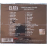 MIKAEL AKERFELDT – clark  (OST)