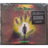 NIGHT DEMON – outsider