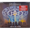NIGHT DEMON – year of the demon