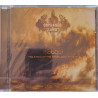 ORPHANED LAND – mabool