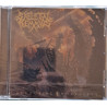 SKELETAL REMAINS – devouring mortality