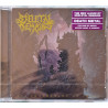 SKELETAL REMAINS – the entombment of chaos