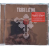 TRIBULATION – sub rosa in aeternum
