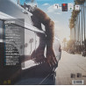 DR.DRE – Compton (A Soundtrack By Dr.Dre)   2LP