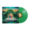 EMPIRE OF THE SUN – Two Vines (Limited Edition GREEN TRANSPARENT VINYL)