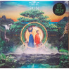 EMPIRE OF THE SUN – Two Vines (Limited Edition GREEN TRANSPARENT VINYL)