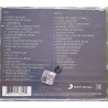 JOE COCKER – the life of a man:the ultimate hits  2CD