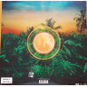 EMPIRE OF THE SUN – Two Vines (Limited Edition GREEN TRANSPARENT VINYL)