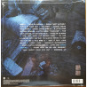 FALL OUT BOY – Believers Never Die-Greatest Hits 2LP