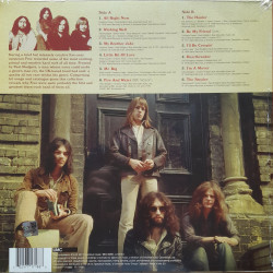 FREE – All Right Now (The Collection)