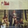 FREE – All Right Now (The Collection)