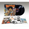 FRANK ZAPPA – 200 Motels (OST) (50th. Anniversary Edition) 2LP