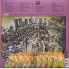 FRANK ZAPPA – 200 Motels (OST) (50th. Anniversary Edition) 2LP