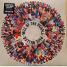 PAUL WELLER – Will Of The People  3LP