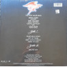 THE STEVE MILLER BAND – Circle Of Love (arka kapak)