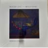 ROGER ENO & BRIAN ENO – Mixing Colours  2LP