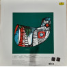 ROGER ENO & BRIAN ENO – Mixing Colours  2LP