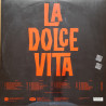 NINO ROTA – Fellini’s La Dolce Vita    2LP