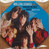 THE ROLLING STONES – Through The Past, Darkly (Big Hits Vol.2)  Octagonal (Sekizgen)