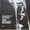 THE ROLLING STONES – December’s Children (And Everybody’s)