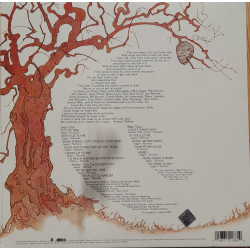 THE ROLLING STONES – Metamorphosis