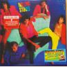 THE ROLLING STONES – Dirty Work
