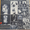 THE ROLLING STONES – Emotional Rescue
