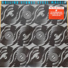 THE ROLLING STONES – Steel Wheels