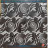 THE ROLLING STONES – Steel Wheels