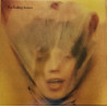 THE ROLLING STONES – Goats Head Soup