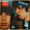 THE ROLLING STONES – Black And Blue