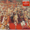 THE ROLLING STONES – It’s Only Rock ‘N Roll