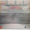 THE ROLLING STONES – It’s Only Rock ‘N Roll