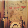 THE ROLLING STONES – Beggars Banquet