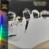 THE ROLLING STONES – More Hot Rocks (Big Hits & Fazed Cookies)  Limited Edition GLOW IN THE DARK VINYL 2LP