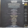 THE ROLLING STONES – More Hot Rocks (Big Hits & Fazed Cookies)  Limited Edition GLOW IN THE DARK VINYL 2LP