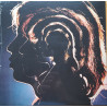 THE ROLLING STONES –  Hot Rocks (1964-1971) 2LP