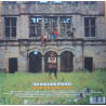 THE ROLLING STONES –  Hot Rocks (1964-1971) 2LP