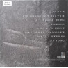 THE CURE – Songs Of A Lost World