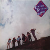 LYNYRD SKYNYRD – Nuthin’ Fancy
