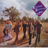 LYNYRD SKYNYRD – Nuthin’ Fancy