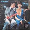 SCORPIONS – Lovedrive (Special Edition RED TRANSPARENT VINYL)
