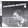JOHN COLTRANE – a love supreme
