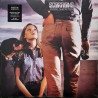 SCORPIONS – Animal Magnetism (Special Edition RED VINYL)