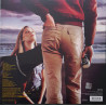 SCORPIONS – Animal Magnetism (Special Edition RED VINYL)