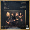 RUNNING WILD – Death Or Glory (Limited Edition GREY  VINYL)  2LP