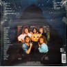 HELLOWEEN – Keeper Of The Seven Keys Part:I