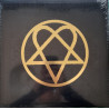 HIM – Love Metal  2LP
