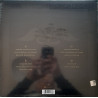 HIM – Love Metal  2LP