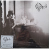 OPETH - Damnation  (20th.Anniversary Edition)